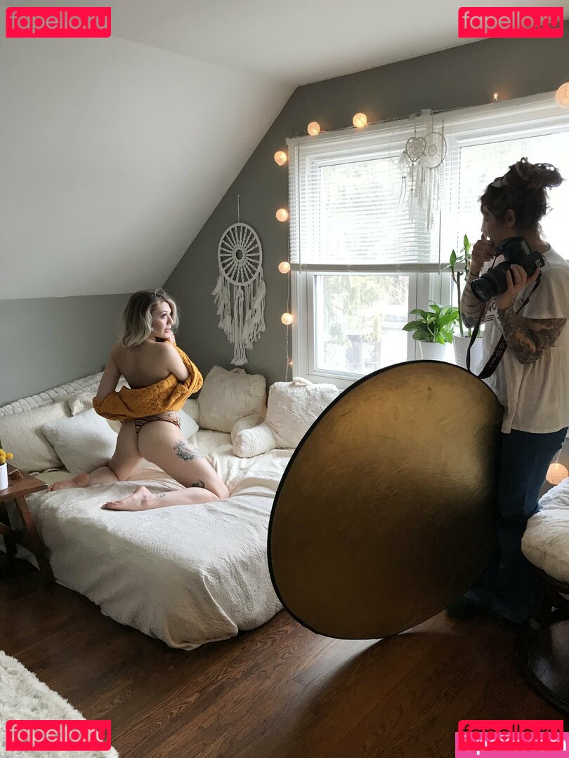 jessicalynn Nude Onlyfans Photo 18