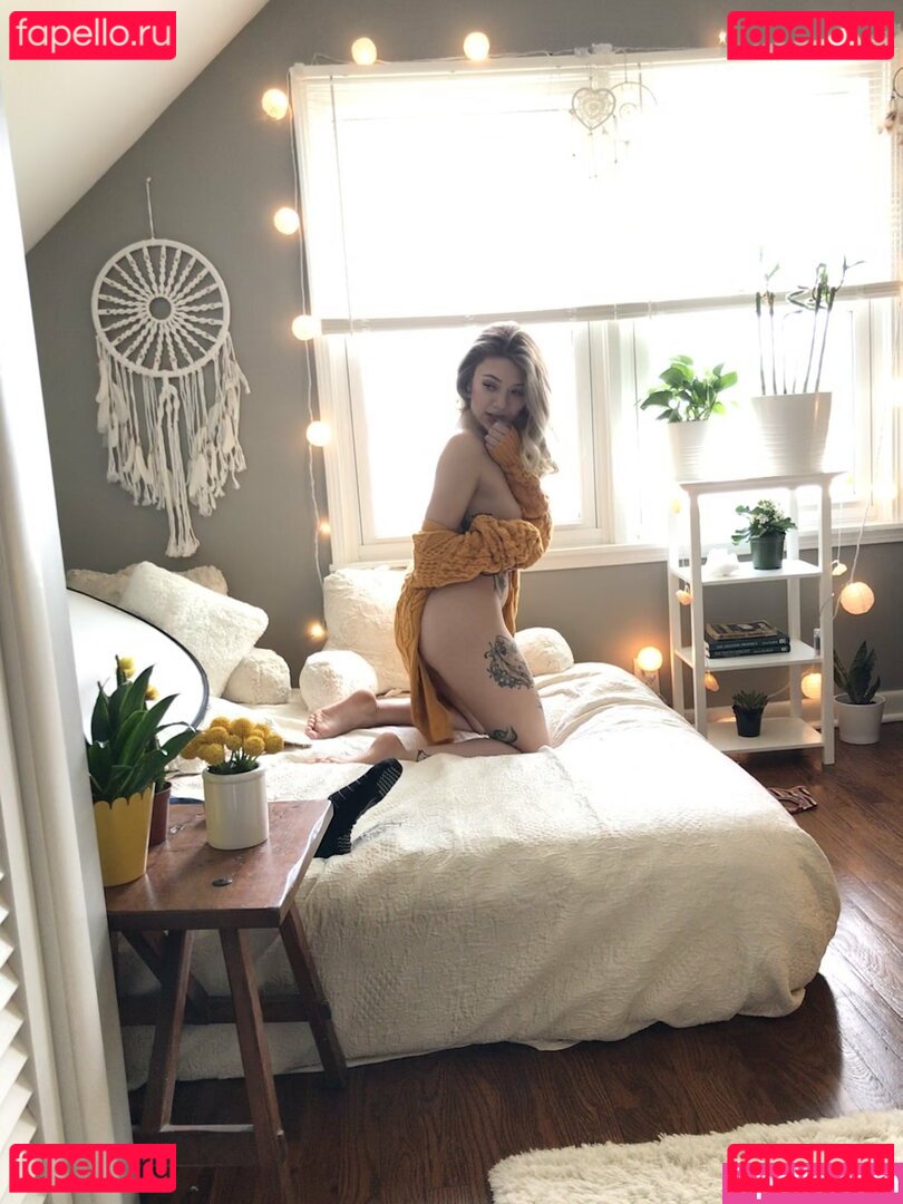 jessicalynn Nude Onlyfans Photo 15
