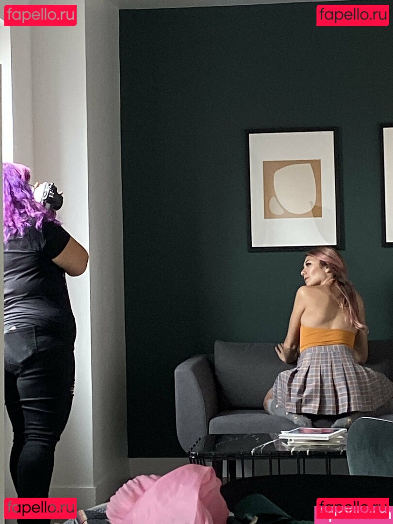 jessicalynn Nude Onlyfans Photo 6