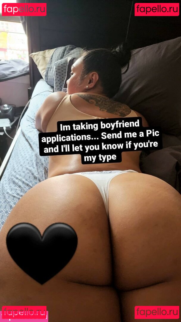 imsosammie22 Nude Onlyfans Photo 51