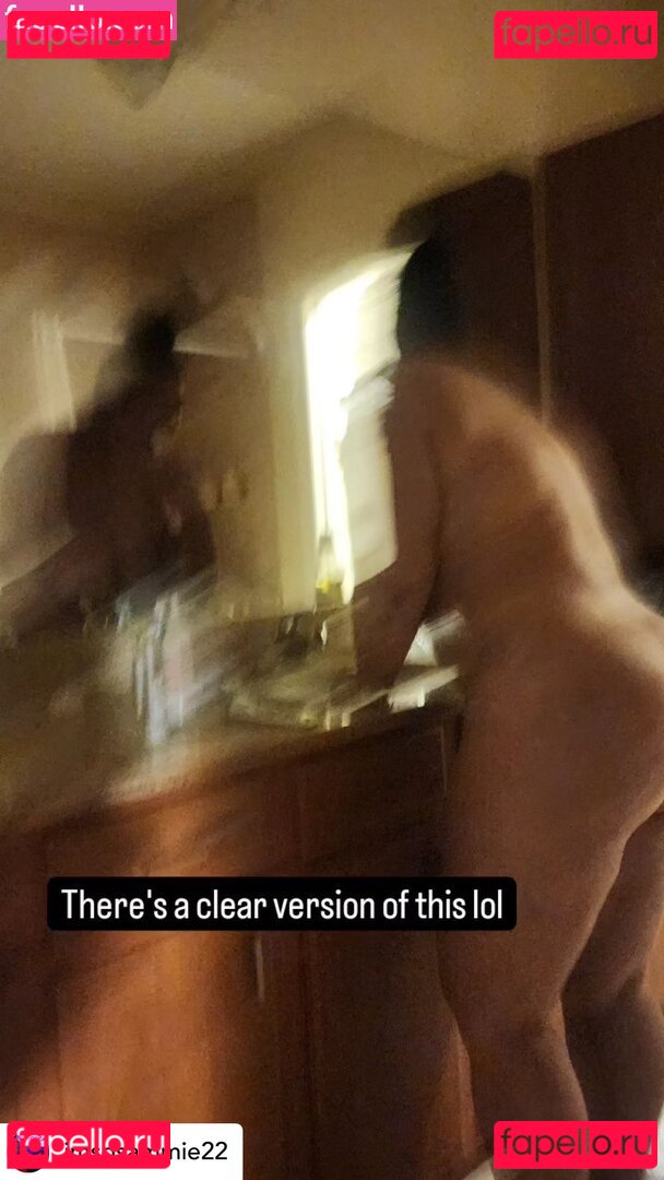 imsosammie22 Nude Onlyfans Photo 35