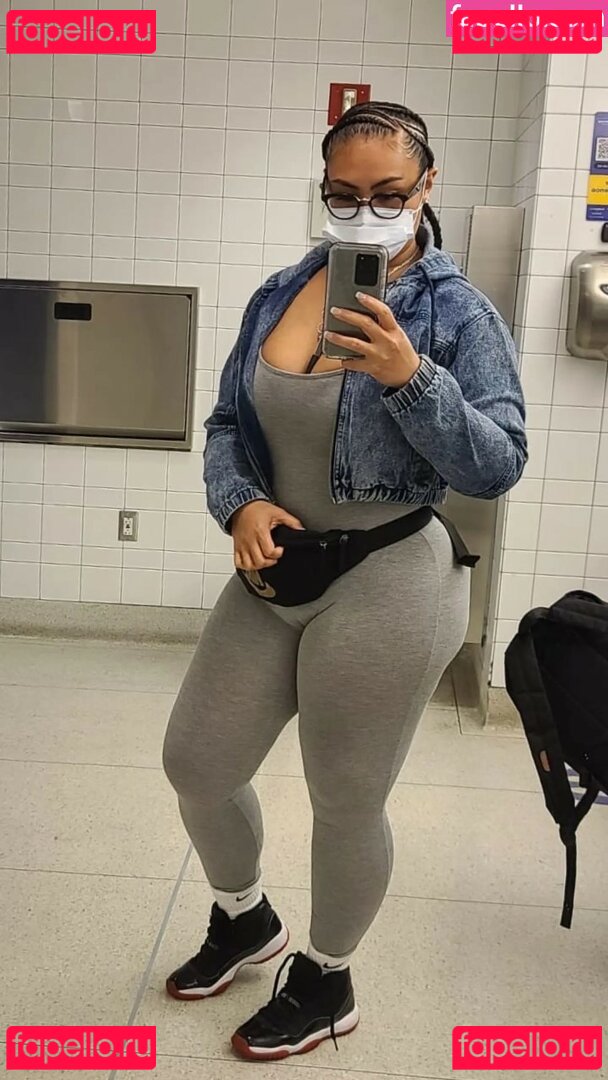 imsosammie22 Nude Onlyfans Photo 26
