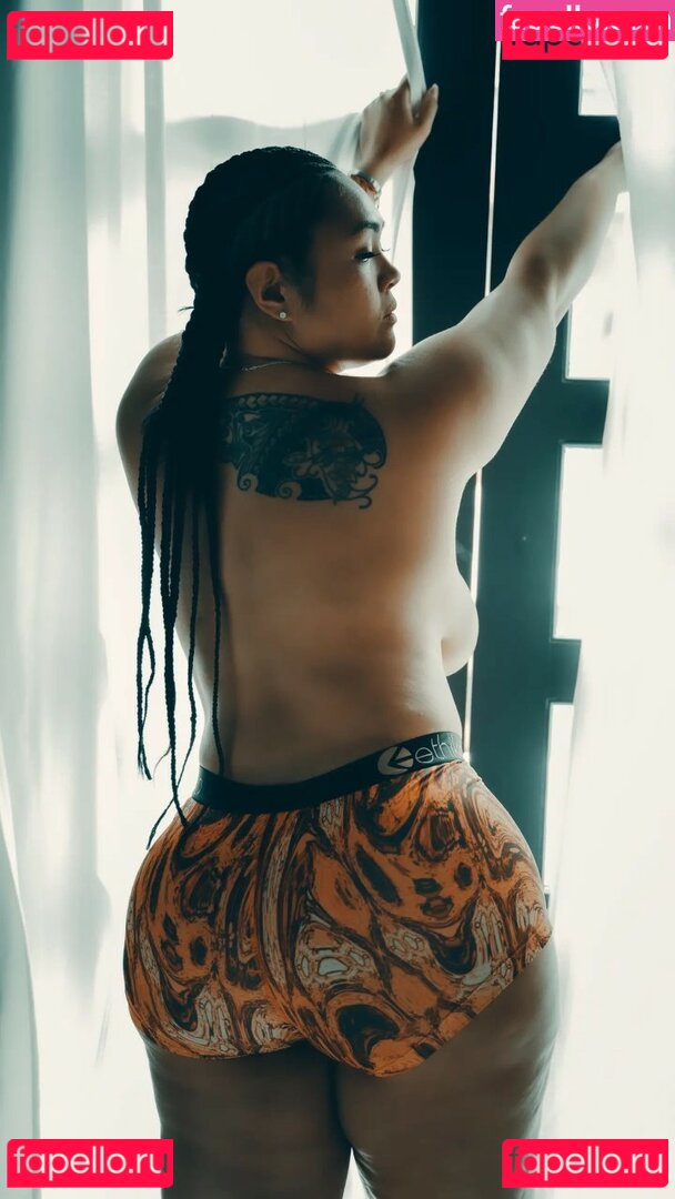imsosammie22 Nude Onlyfans Photo 24