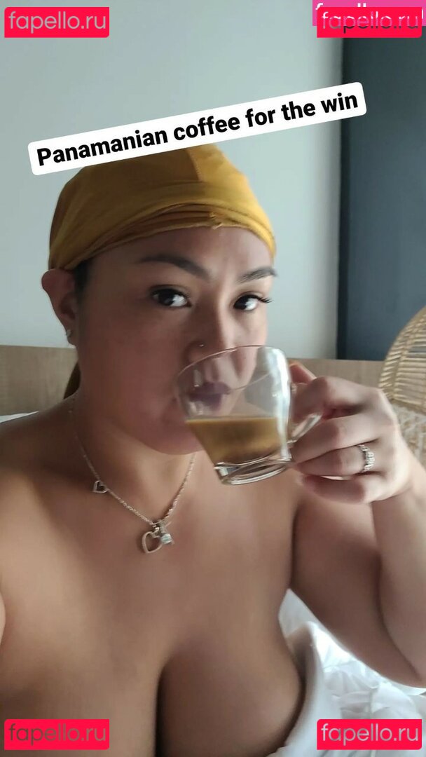 imsosammie22 Nude Onlyfans Photo 23