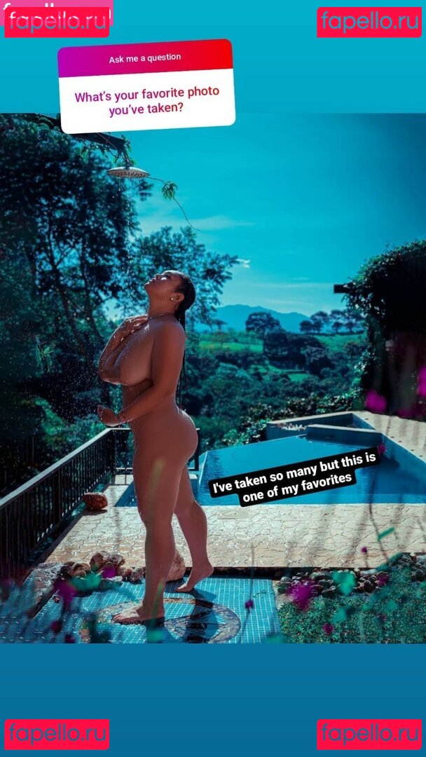 imsosammie22 Nude Onlyfans Photo 19