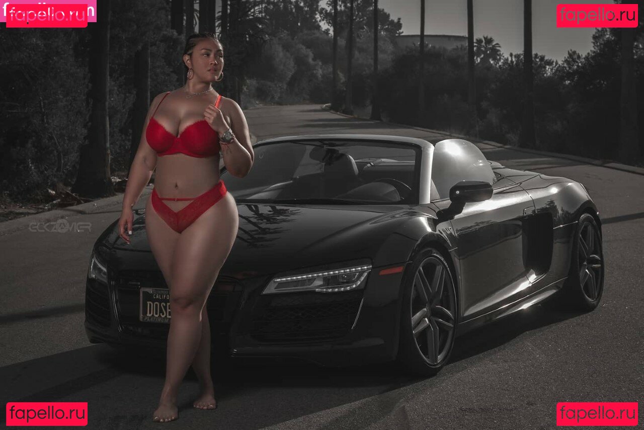 imsosammie22 Nude Onlyfans Photo 8