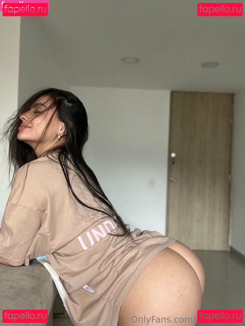susana19y Nude Onlyfans Photo 46
