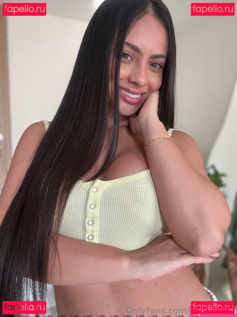 susana19y Nude Onlyfans Photo 35
