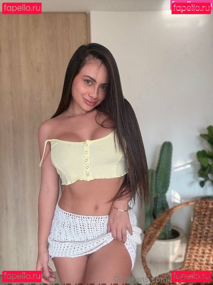 susana19y Nude Onlyfans Photo 33