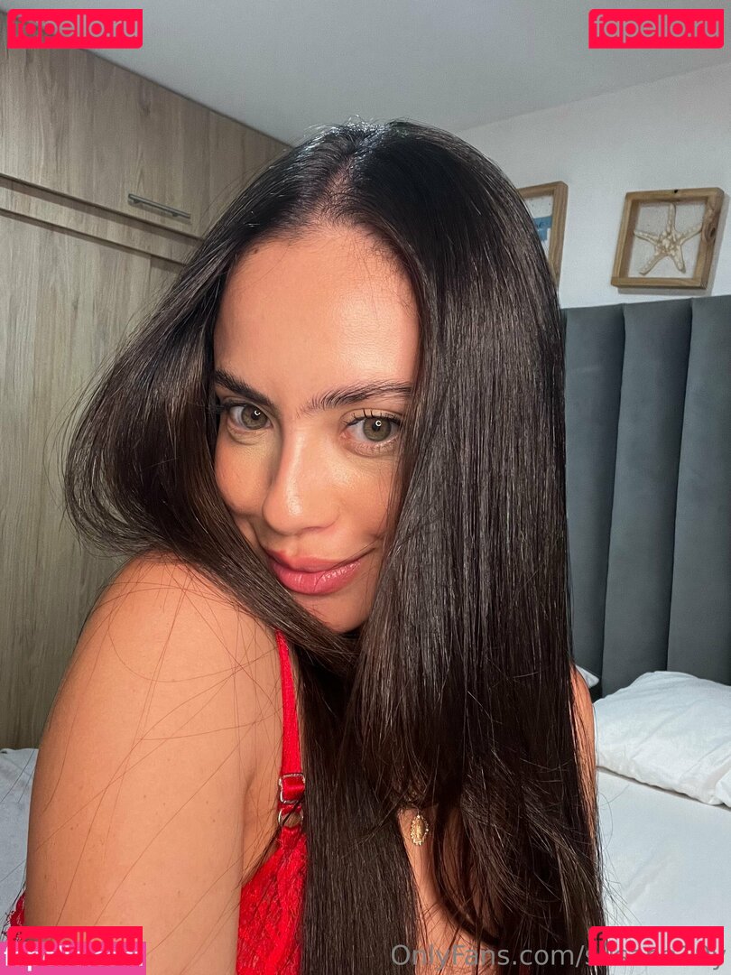 susana19y Nude Onlyfans Photo 21
