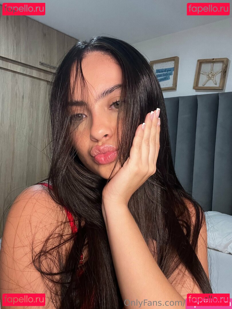 susana19y Nude Onlyfans Photo 18