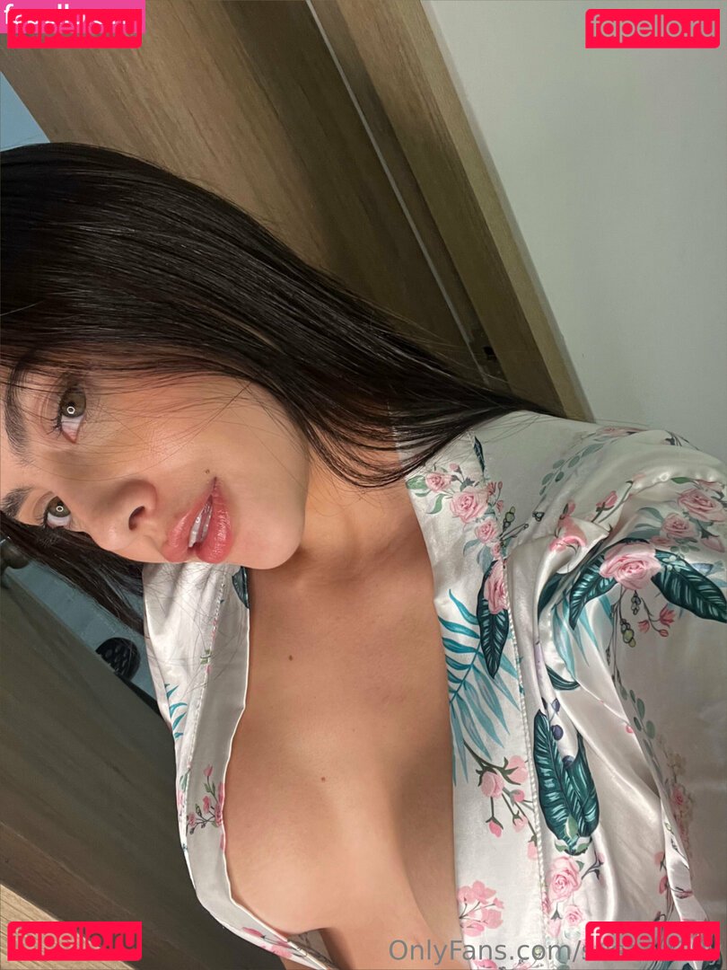 susana19y Nude Onlyfans Photo 10