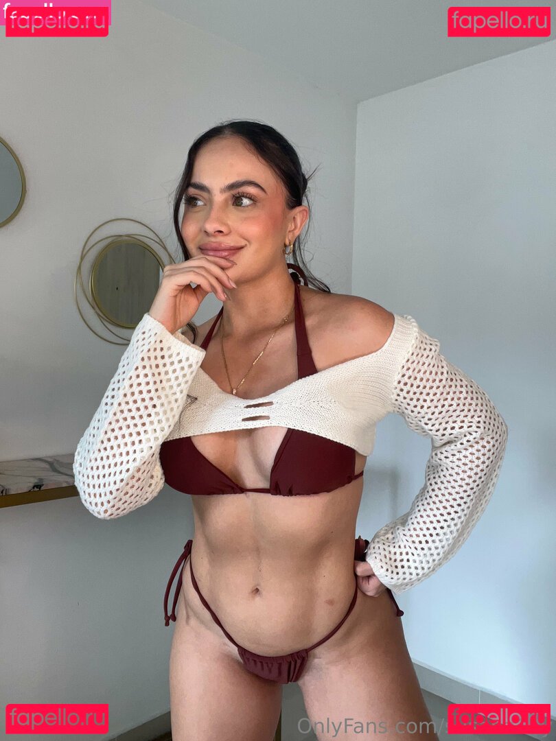 susana19y Nude Onlyfans Photo 9