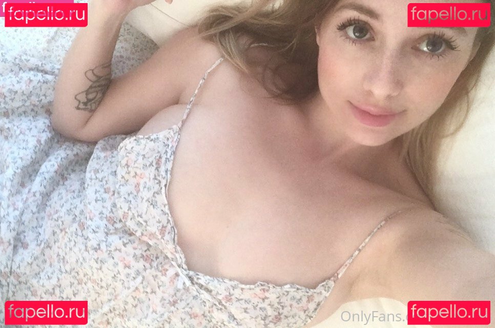 princessbubgum Nude Onlyfans Photo 20