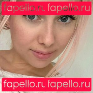 princessbubgum Nude Onlyfans Photo 7