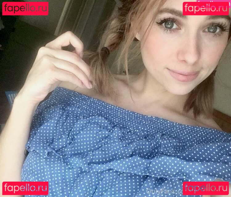 princessbubgum Nude Onlyfans Photo 4