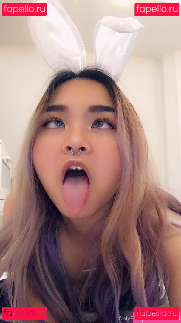 Barbwirebabie Nude Onlyfans Photo 10