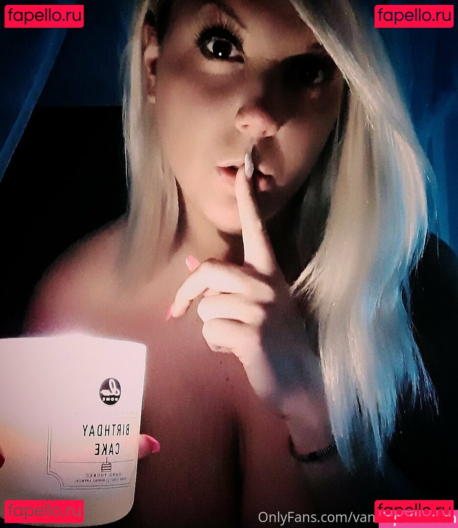 sexy4k Nude Onlyfans Photo 12