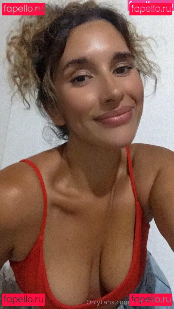 sweetazul1 Nude Onlyfans Photo 32