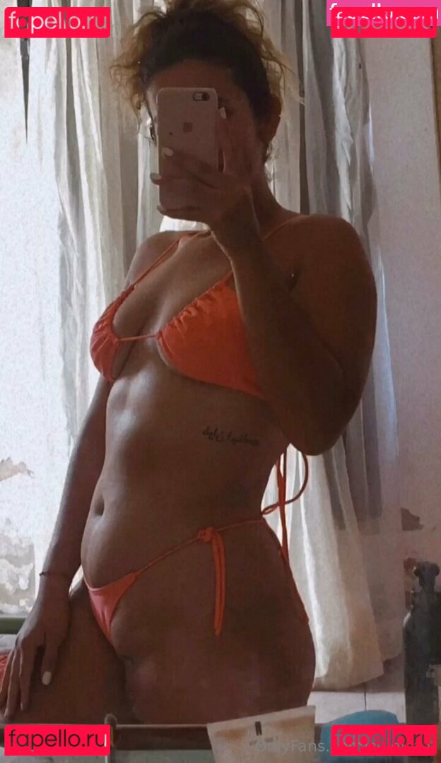 sweetazul1 Nude Onlyfans Photo 31