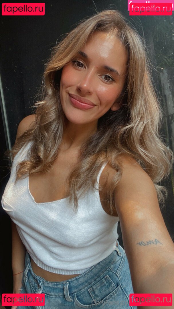 sweetazul1 Nude Onlyfans Photo 26
