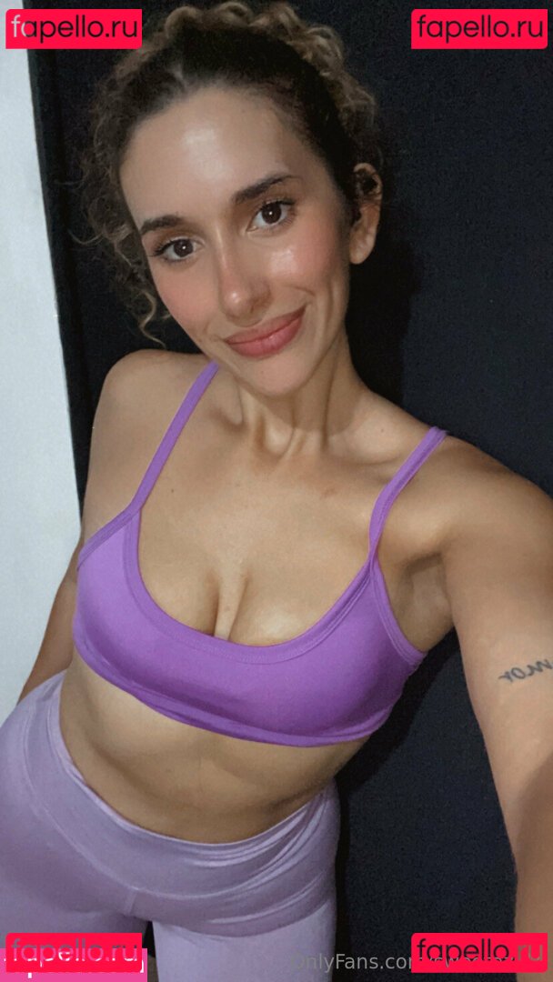 sweetazul1 Nude Onlyfans Photo 25