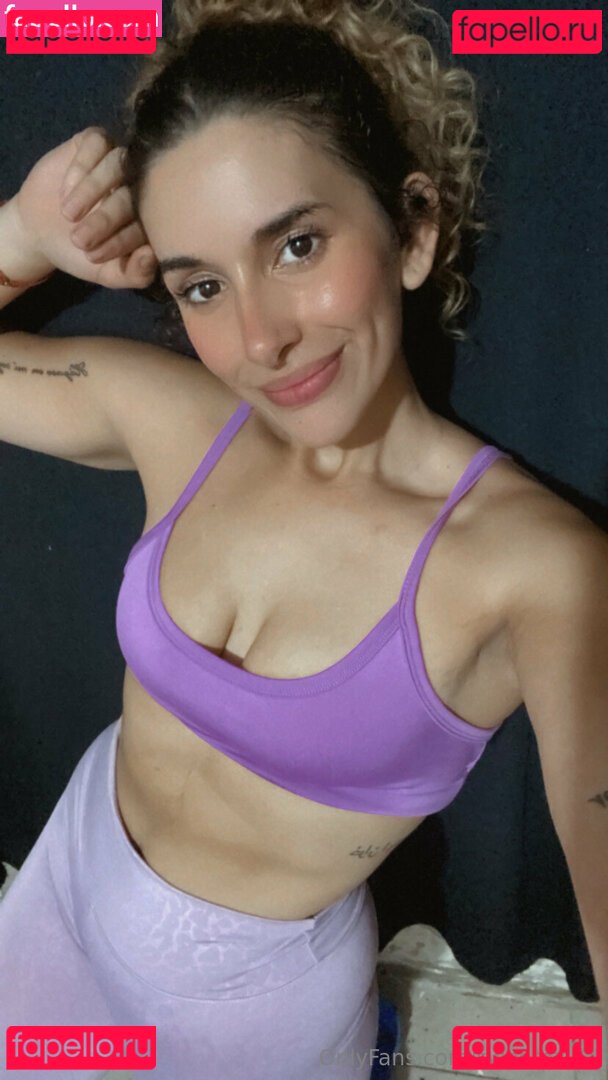 sweetazul1 Nude Onlyfans Photo 24