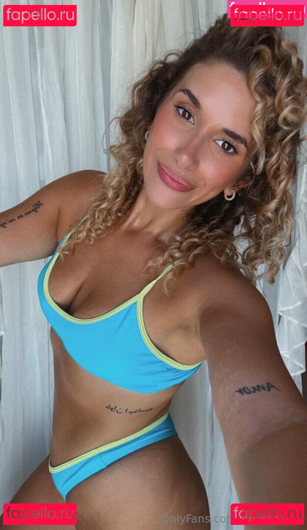 sweetazul1 Nude Onlyfans Photo 20