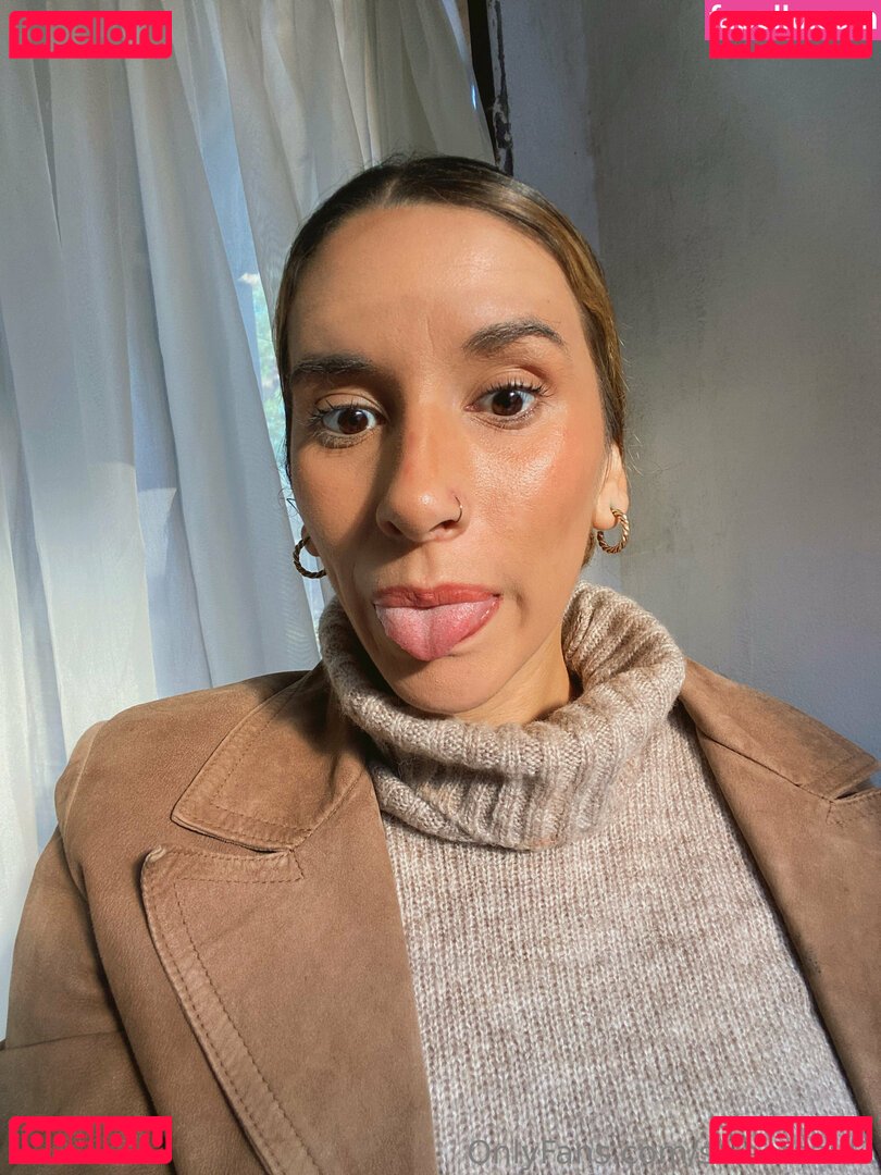sweetazul1 Nude Onlyfans Photo 15