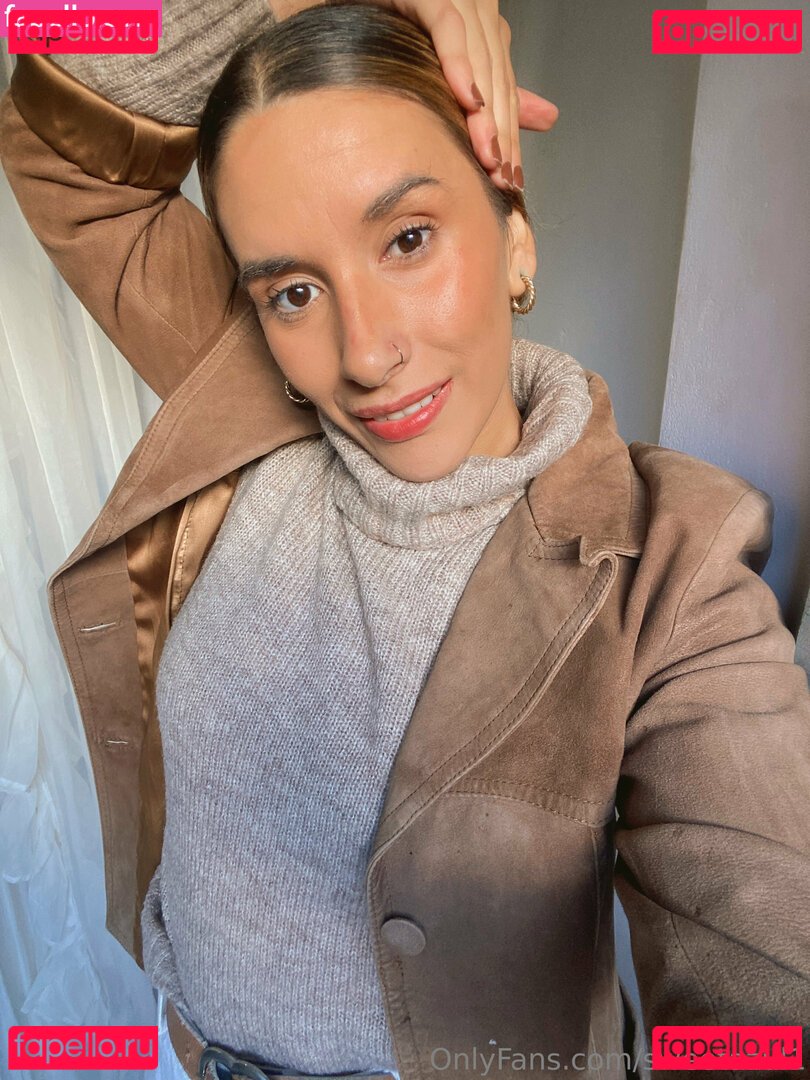 sweetazul1 Nude Onlyfans Photo 14