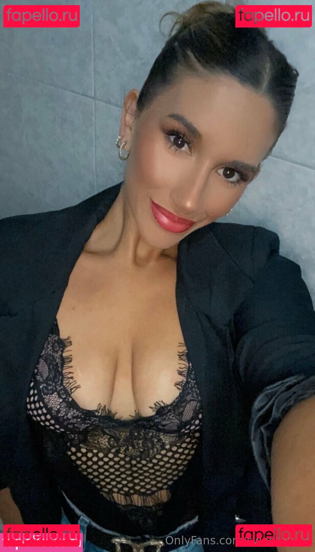 sweetazul1 Nude Onlyfans Photo 12