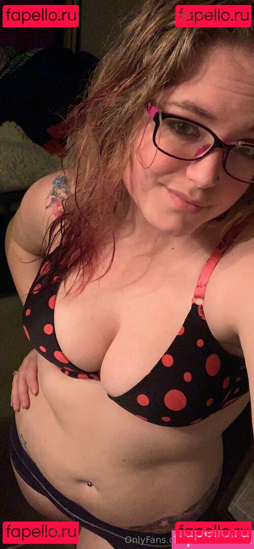 mermaid414 Nude Onlyfans Photo 34