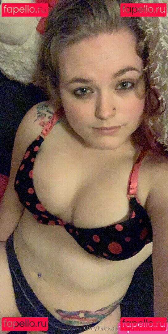 mermaid414 Nude Onlyfans Photo 33
