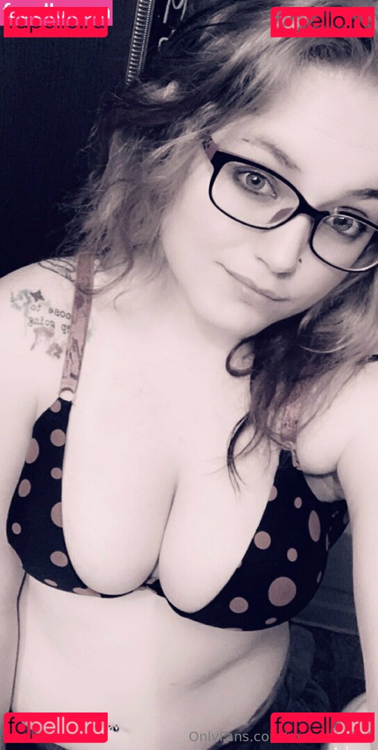 mermaid414 Nude Onlyfans Photo 30