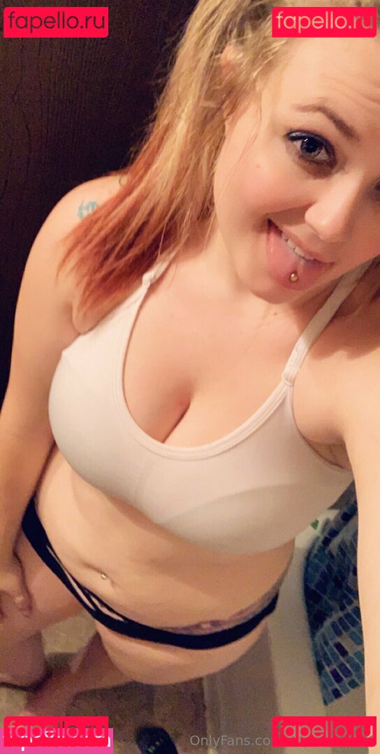 mermaid414 Nude Onlyfans Photo 25