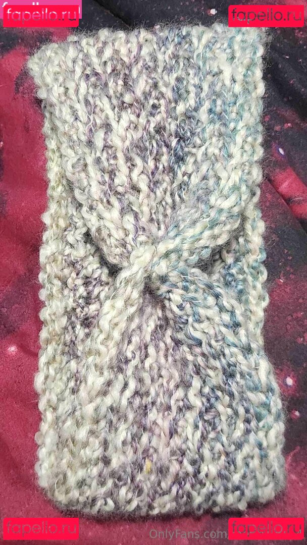 mermaid414 Nude Onlyfans Photo 17