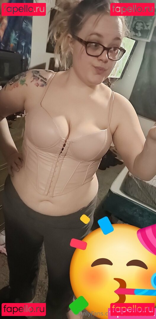 mermaid414 Nude Onlyfans Photo 15