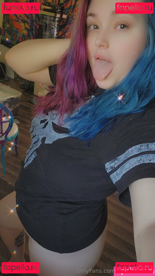 mermaid414 Nude Onlyfans Photo 12