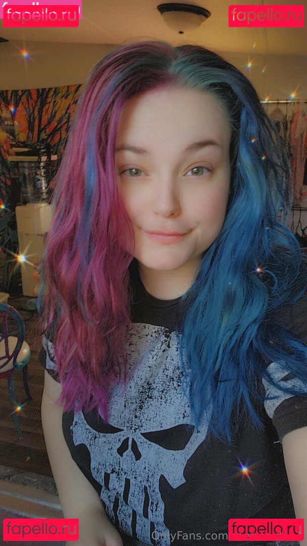 mermaid414 Nude Onlyfans Photo 11