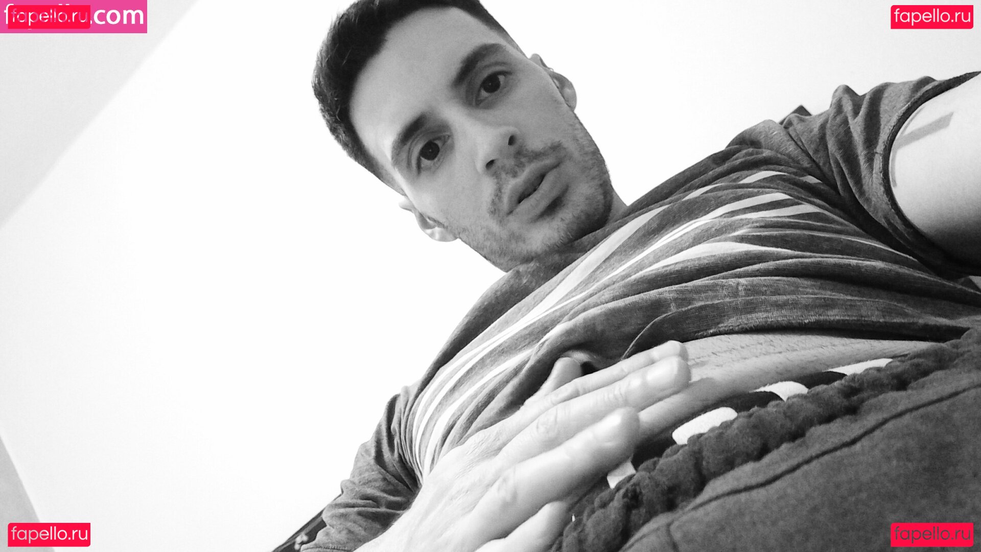 santomebruno Nude Onlyfans Photo 21