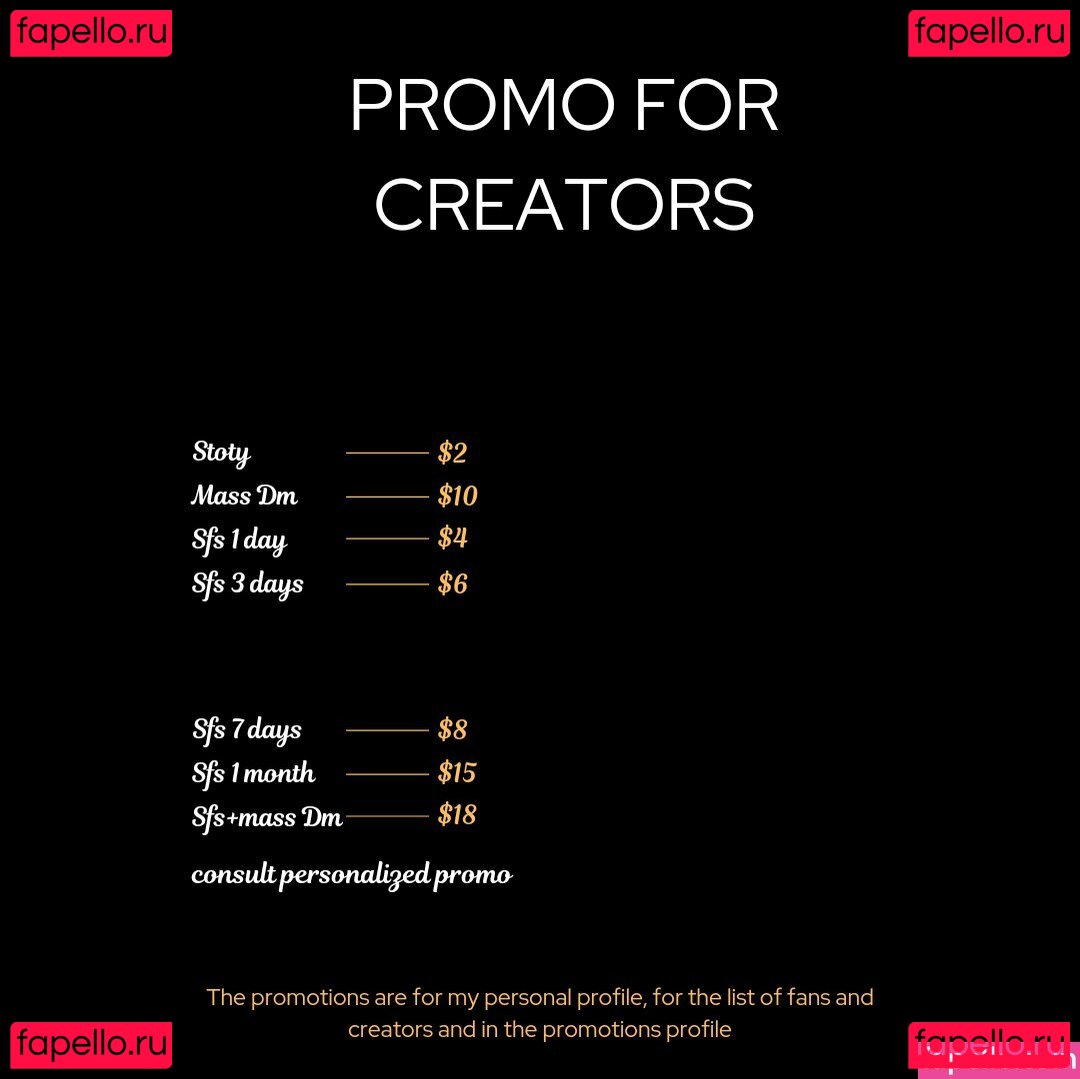 santomebruno Nude Onlyfans Photo 6