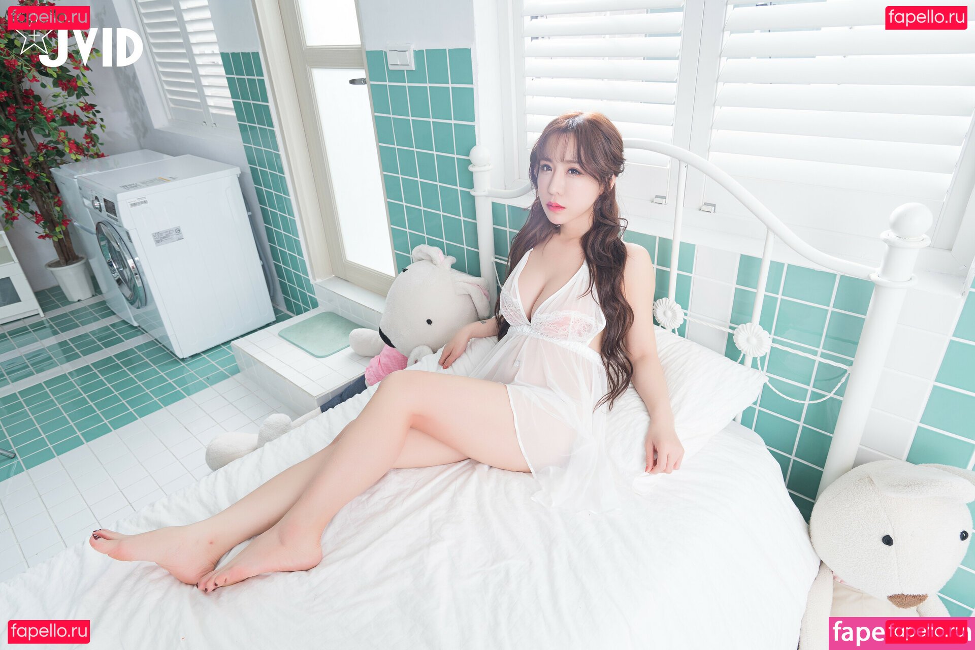 Staryoufans Nude Onlyfans Photo 35