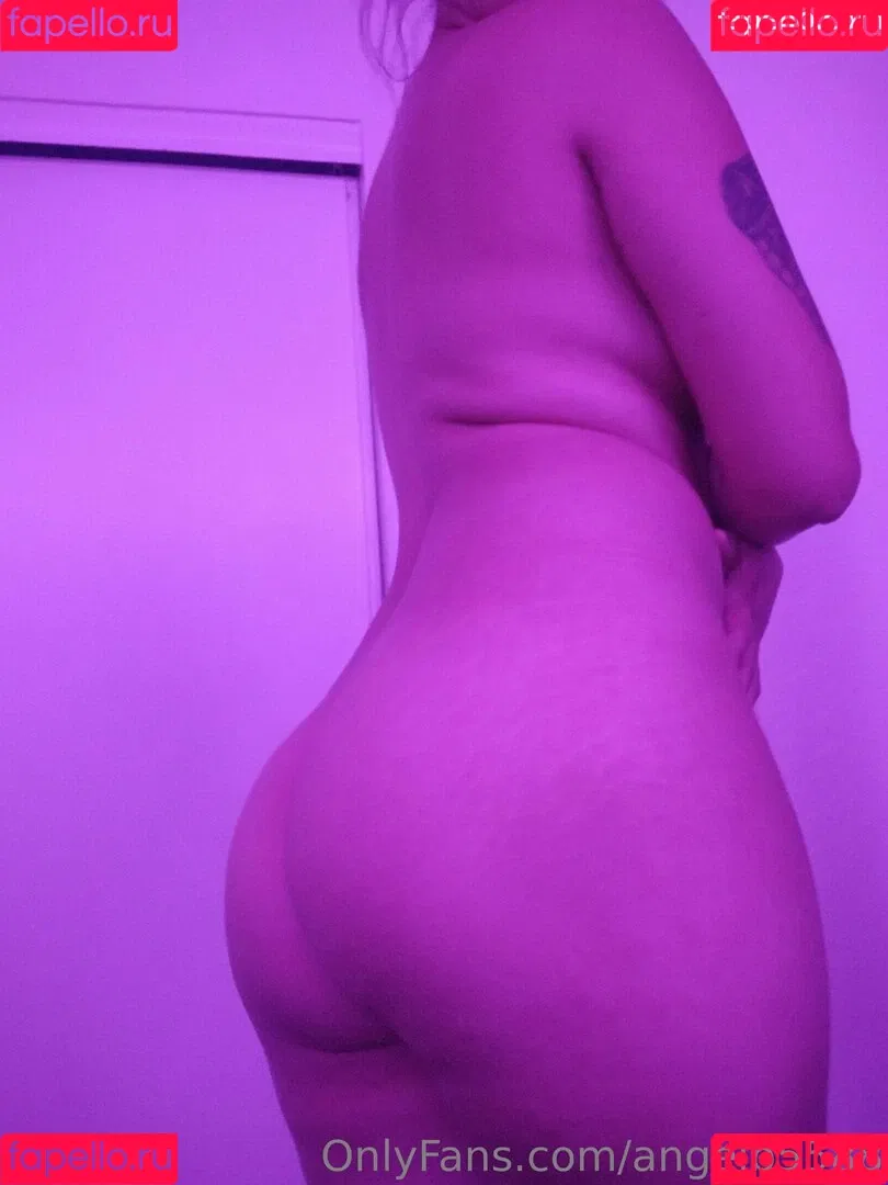 evs0up Onlyfans Photo Gallery 