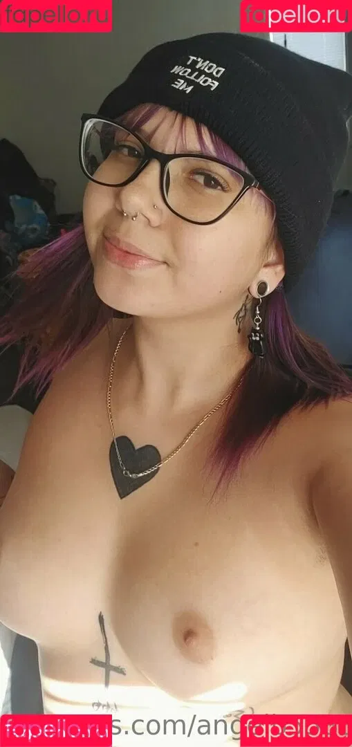 evs0up Onlyfans Photo Gallery 