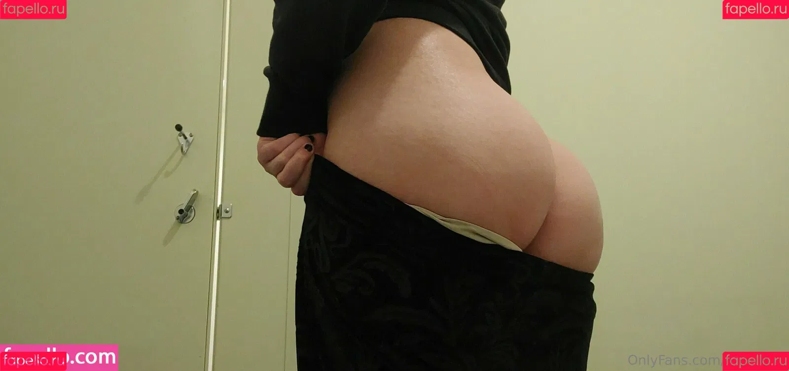 evs0up Onlyfans Photo Gallery 