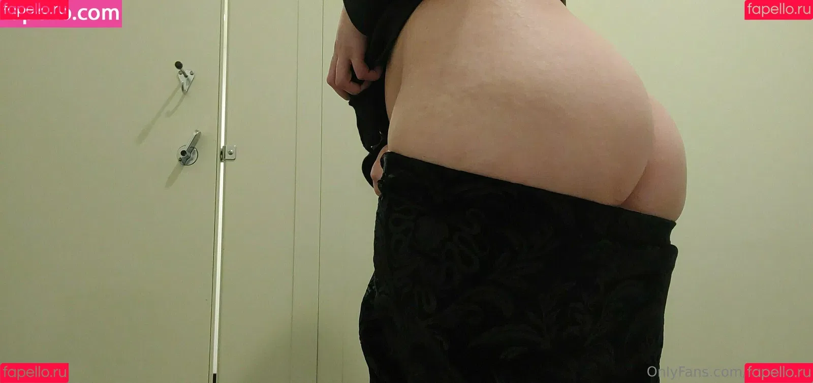 evs0up Onlyfans Photo Gallery 