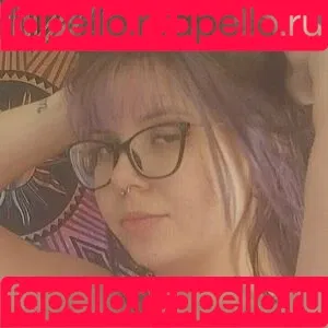evs0up Onlyfans Photo Gallery 