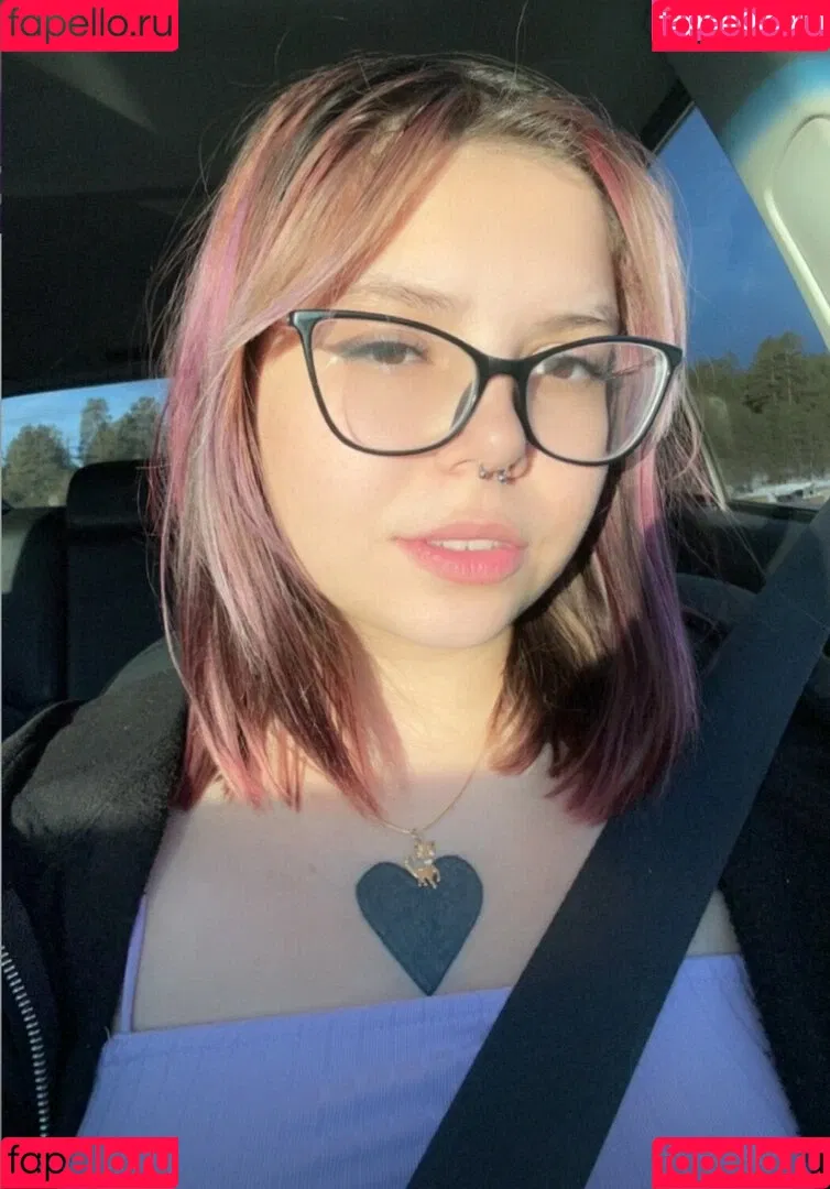 evs0up Onlyfans Photo Gallery 