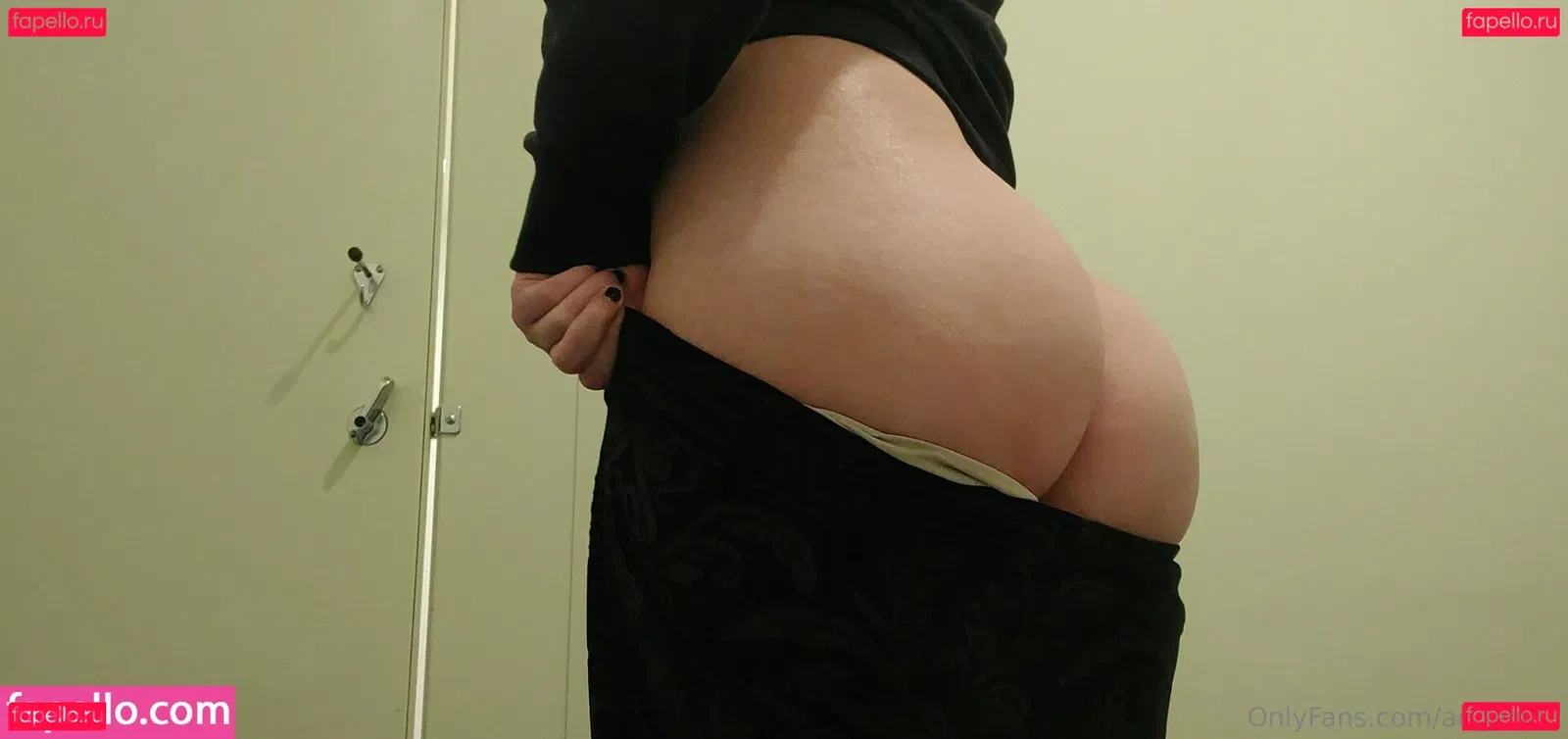 evs0up Onlyfans Photo Gallery 