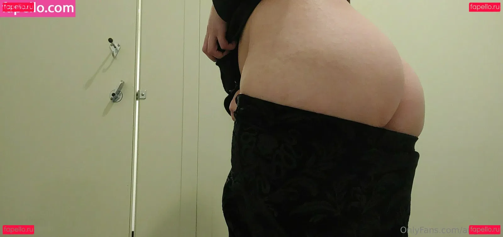 evs0up Onlyfans Photo Gallery 